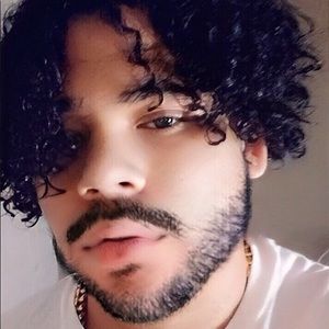 Meet your Posher, Edward